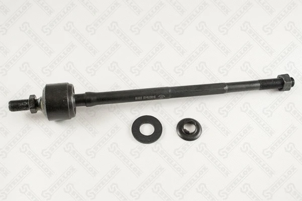 Rotule de direction intérieure, barre de connexion STELLOX 55-00375A-SX