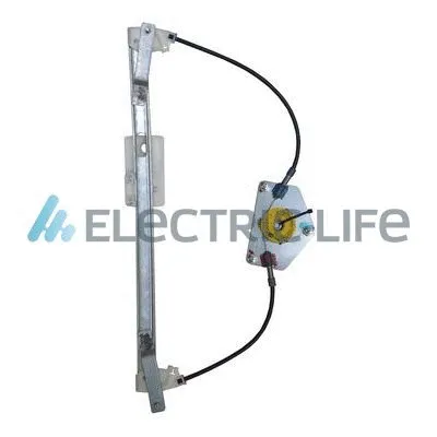 Lève-vitre ELECTRIC LIFE ZR SK712 L