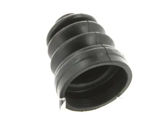 Jeu de joints-soufflets, arbre de commande CEVAM 1155