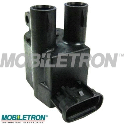Bobine d'allumage MOBILETRON CT-33