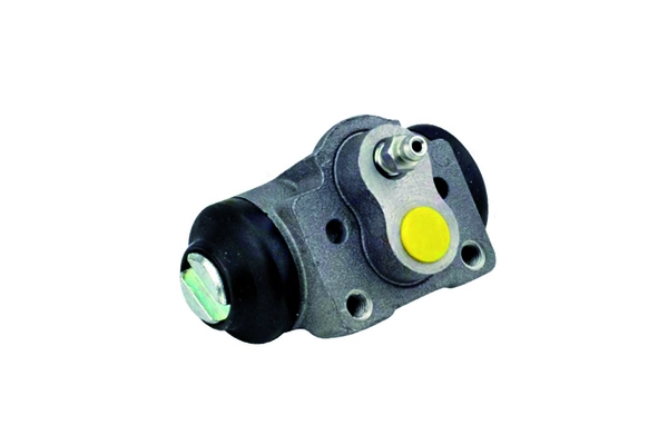 Cylindre de roue VALEO 400784