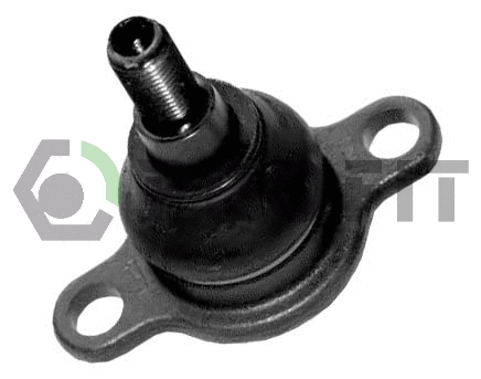 Rotule de suspension PROFIT 2301-0442