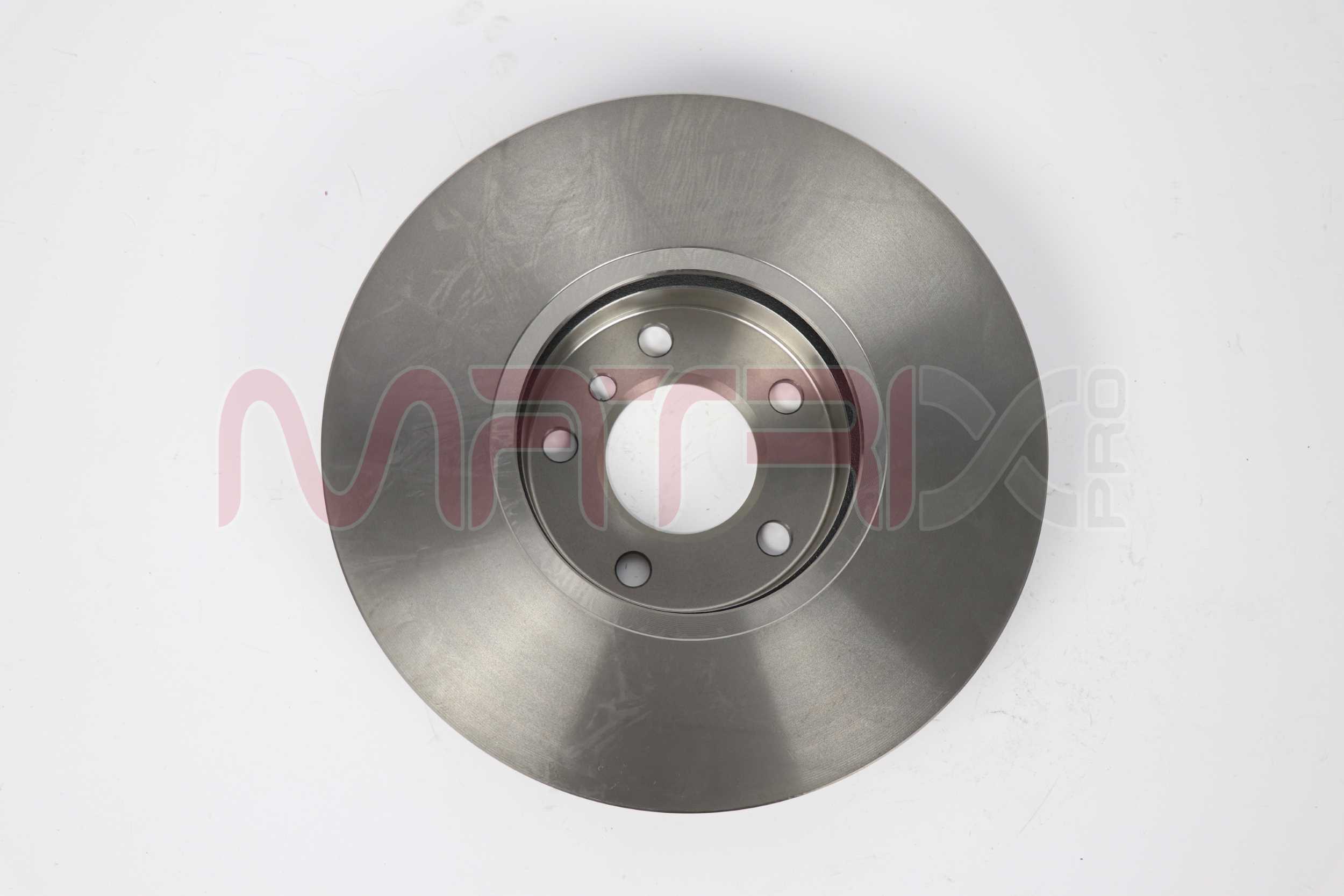 Disque de frein MATRIX PRO MX01421131