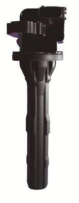 Bobine d'allumage YEC IGC502A
