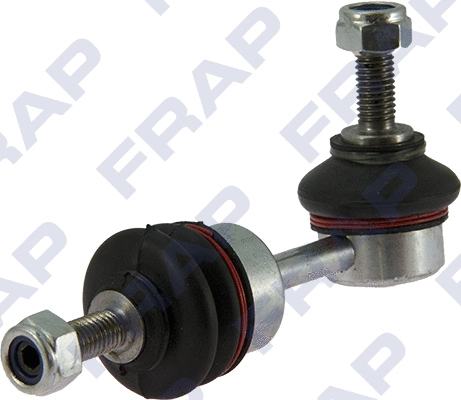 Entretoise/tige, stabilisateur FRAP F2463