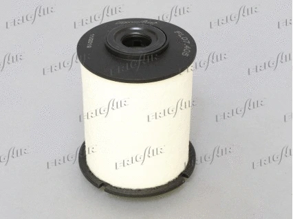 Filtre à carburant FRIGAIR FL07.405
