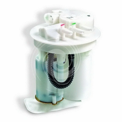 unité d'alimentation de carburant AUTOTEAM G2217