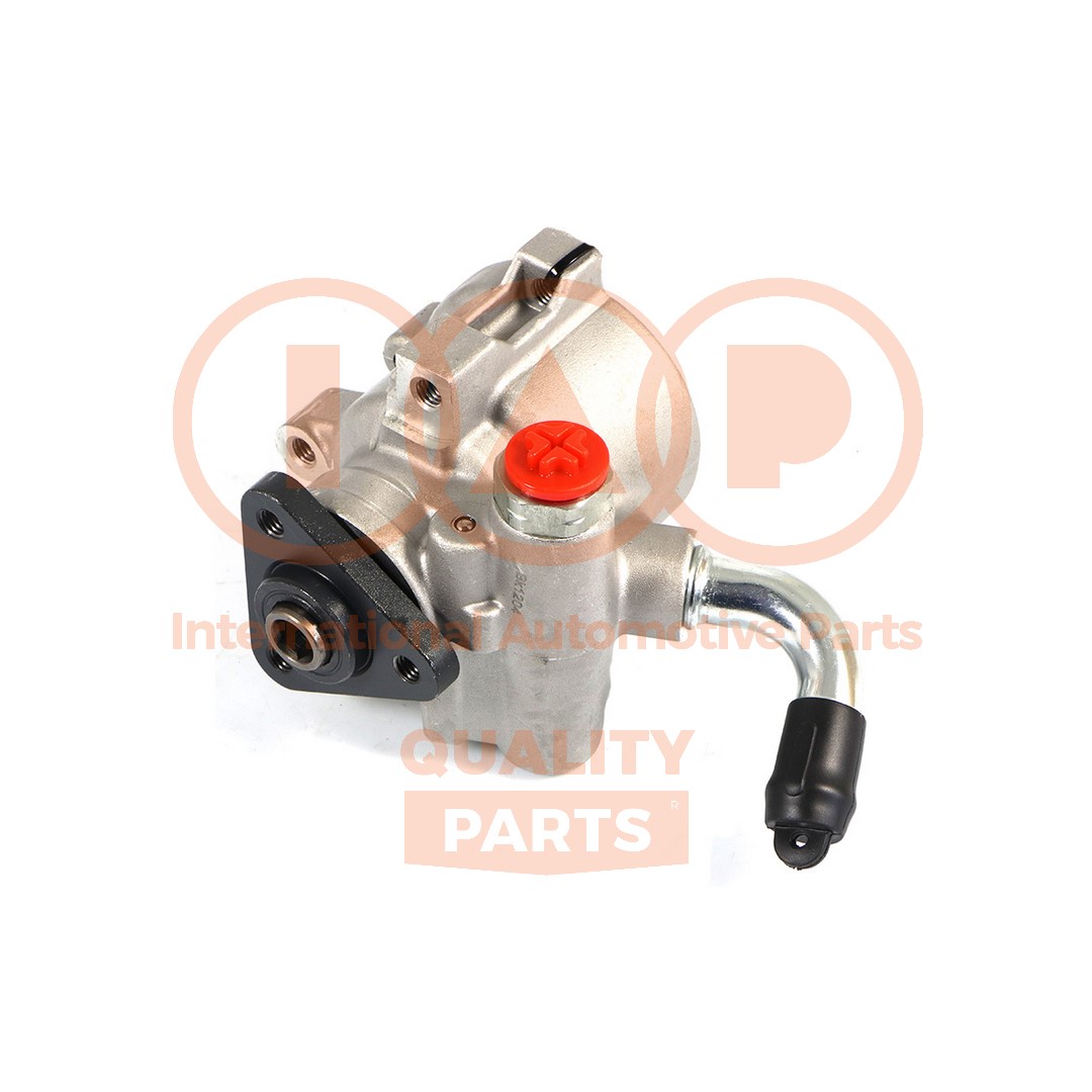 Pompe hydraulique, direction IAP QUALITY PARTS 601-10046