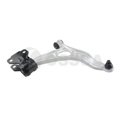 Suspension, bras de liaison OSSCA 58147