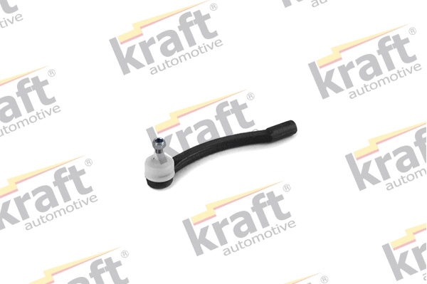 Rotule de barre de connexion KRAFT AUTOMOTIVE 4312652