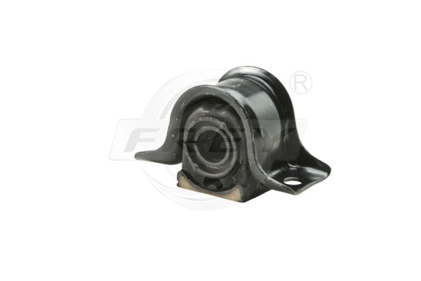 Suspension, stabilisateur FREY 750230101