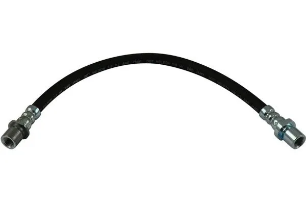 Flexible de frein KAVO PARTS BBH-8015
