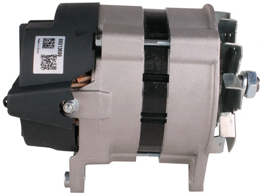 Alternateur PowerMax 89213699
