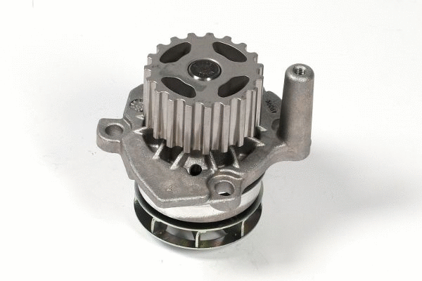 Pompe à eau, refroidissement du moteur MTR 12135586