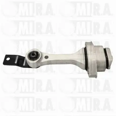 Support moteur MI.R.A. 25/2618