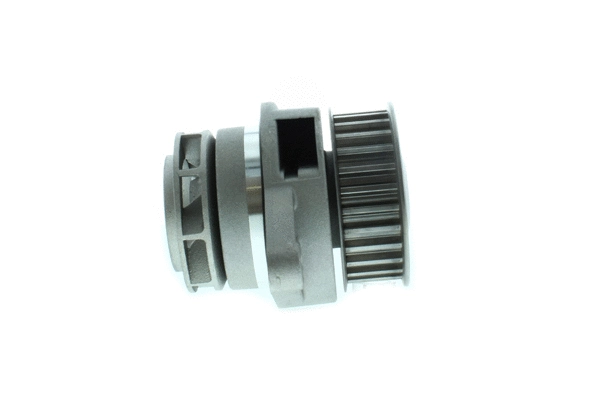 Pompe à eau, refroidissement du moteur AISIN WE-VW48