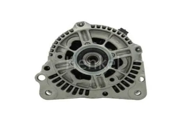 Alternateur Henkel Parts 3117279