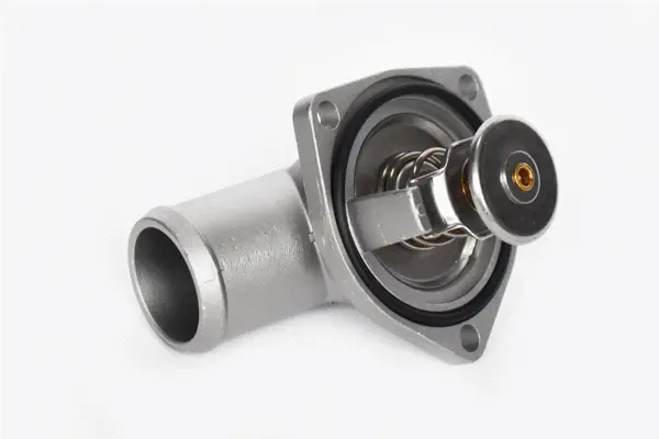 Thermostat, liquide de refroidissement ASAM AUTOMOTIVE 73673
