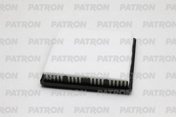 Filtre à air PATRON PF1628