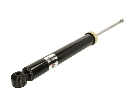 Amortisseur Magnum Technology AGX094MT