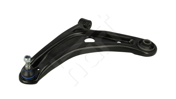 Bras de liaison, suspension de roue HART 434 445