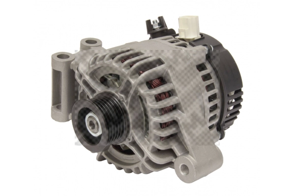 Alternateur MAPCO 13602