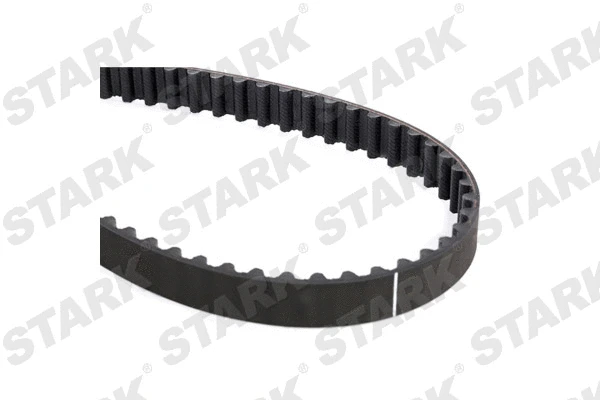Kit de courroie crantée Stark SKTBK-0760142