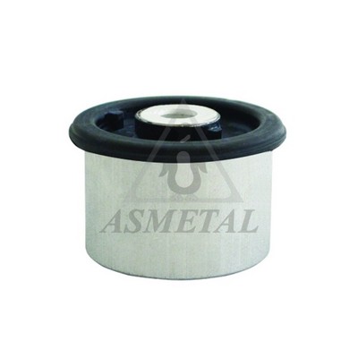 Suspension, bras de liaison ASMETAL 38AU1306