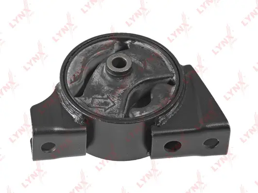 Support moteur LYNXAUTO ME-1129