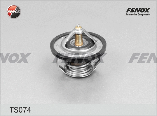 Thermostat, liquide de refroidissement FENOX TS074