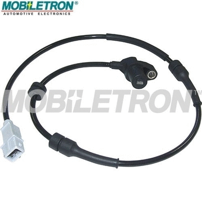 Capteur, vitesse de roue MOBILETRON AB-EU270