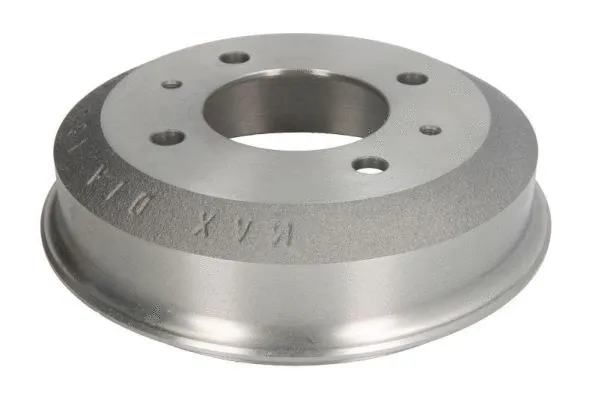 Tambour de frein ABE C60517ABE