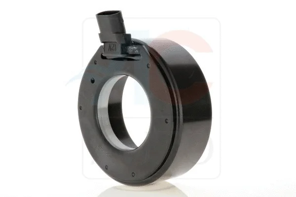 Bobine, embrayage magnétique (compresseur) ACAUTO AC-04DL03