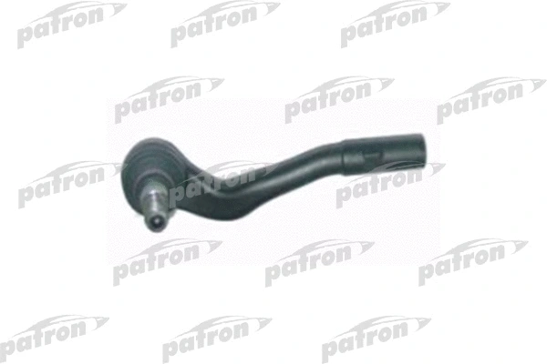 Rotule de barre de connexion PATRON PS1105L