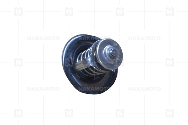 Thermostat, liquide de refroidissement NAKAMOTO A35-NIS-19110001