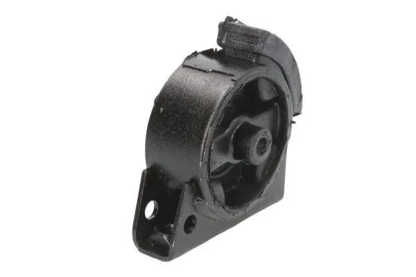 Support, suspension du moteur YAMATO I52017YMT