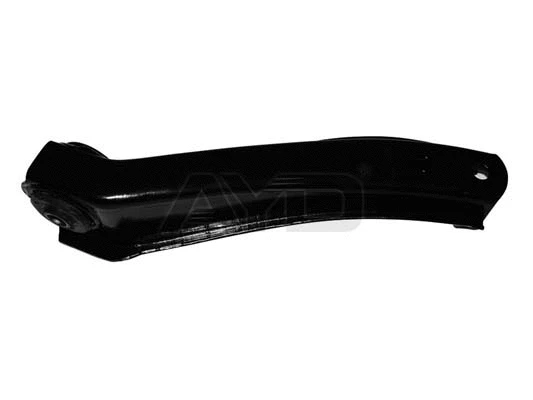 Bras de liaison, suspension de roue AYD 9701713