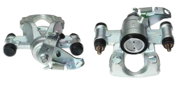 Étrier de frein APC BS689180N