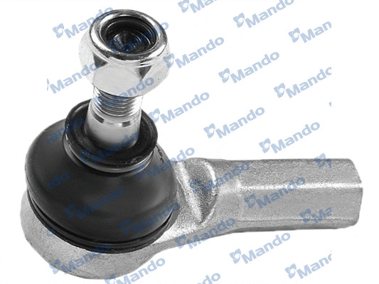 Rotule de barre de connexion MANDO MTG055314