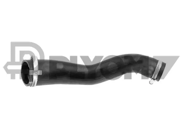 Gaine de suralimentation PLYOM P771698
