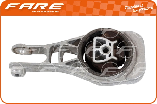 Support moteur FARE SA 15856