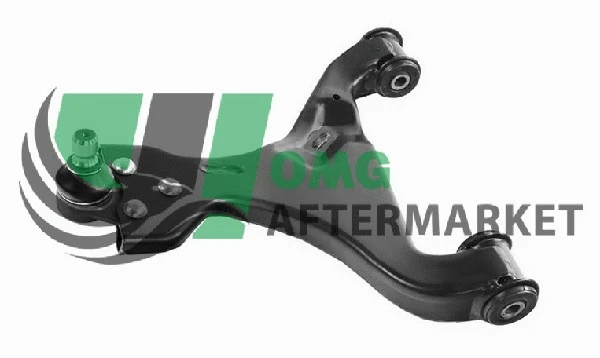 Bras de liaison, suspension de roue OMG SRL G40.8225/C