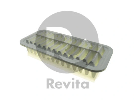 Filtre à air REVITA FRA01608