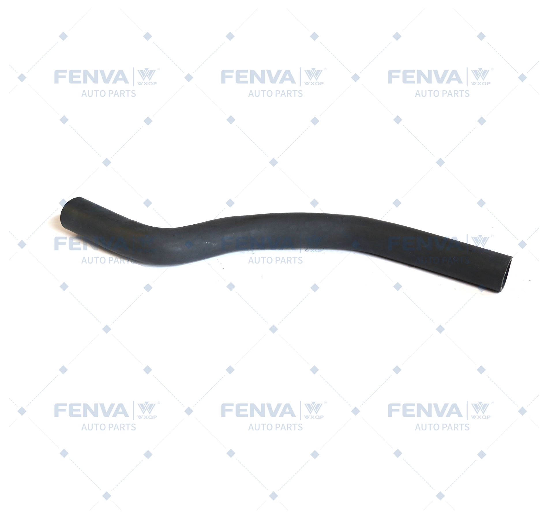 Durite de radiateur WXQP 321521