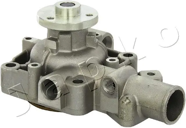 Pompe à eau, refroidissement du moteur JAPKO 350704