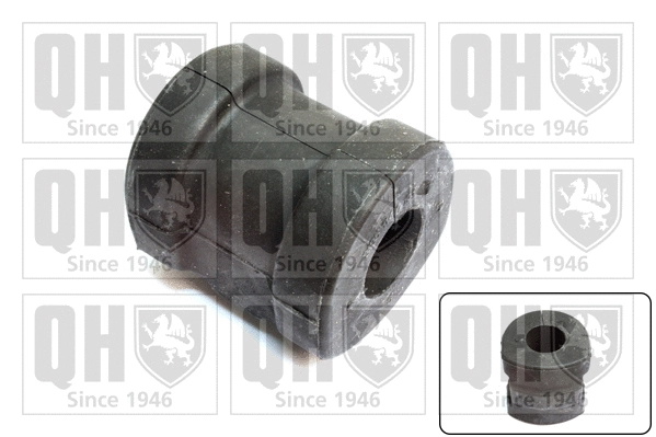 Suspension, stabilisateur QUINTON HAZELL EMB7142