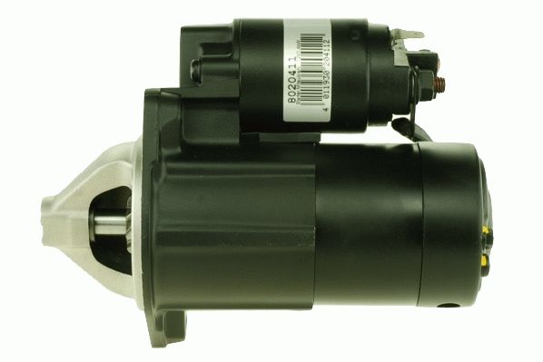Démarreur REDfair RF20411S