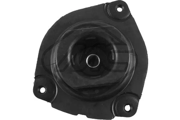 Coupelle de suspension Metalcaucho 58622