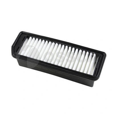 Filtre à air OSSCA 54667