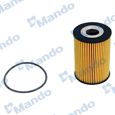 Filtre à huile MANDO EEON0003Y